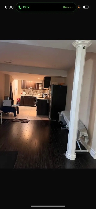 room for a girl Image# 3