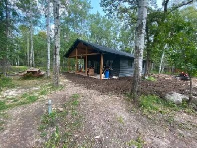 House for Rent Image# 3