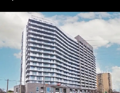 Live in Hamilton’s newest Luxury Condo at LJM Towers, Barton Str Image# 8