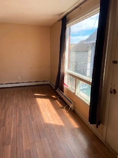 One bedroom apartment only 950 Image# 2
