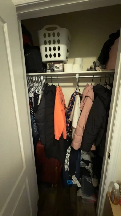 Sharing Room Image# 4