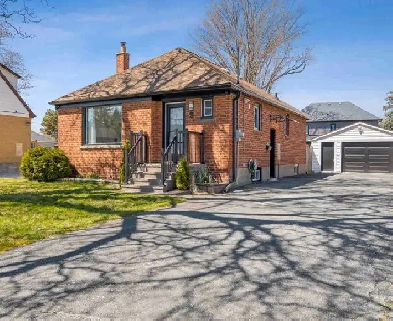 House for rent Image# 2