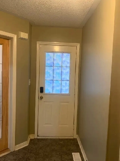 Units For Rent (Mississauga Rd and Derry) Image# 1