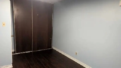 Shared and separate Room for rent in Brampton Image# 4