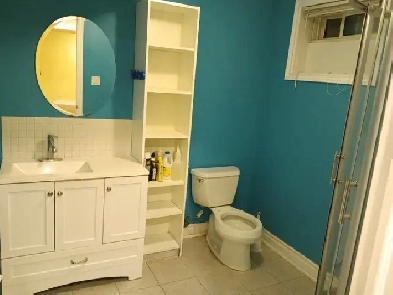 New decorate room for rent Image# 2