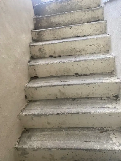 Basement Image# 1