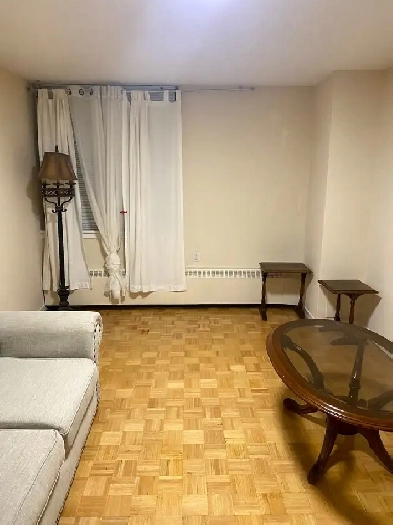 Room for rent Image# 1