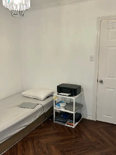 Room for rent Image# 1