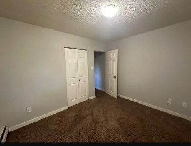 1 bedroom Availanble Image# 5