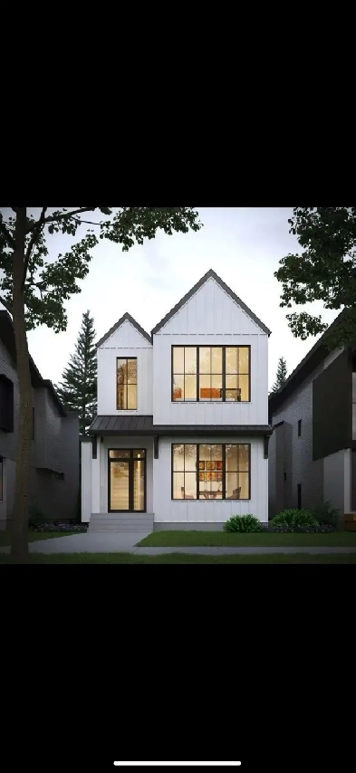 Duplex home Image# 1