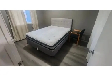 Big room available in condominium Skyview Ranch Image# 4