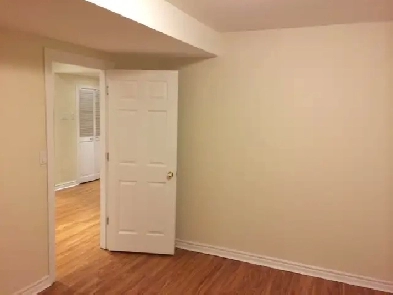 The Ideal One Bedroom Apartment Image# 1