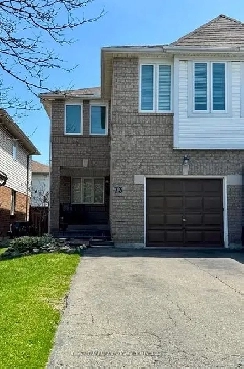 Lovely 3 bedroom  , 3 bath semi detached family home! Image# 2