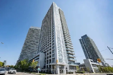 Rare Corner One-Bedroom with Northeast Exposure! Image# 1