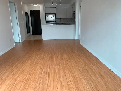 2 Bedroom 2 Washroom Rent $2750 (231 Fort York Blvd Condo) Image# 7