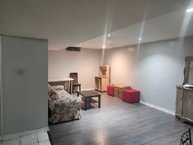 available for rent Image# 1