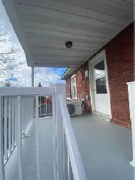 4.5 apartment for rent Image# 8