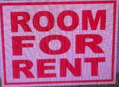 SHARED ROOM AVAILABLE FOR A GIRL IN BRAMPTON Image# 2