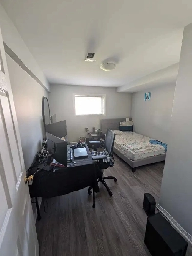 Room Rent Image# 1