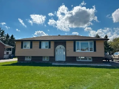 House for sale Image# 4