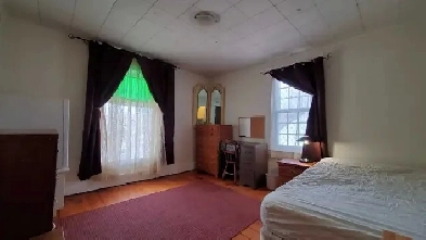 Room For Rent Image# 2