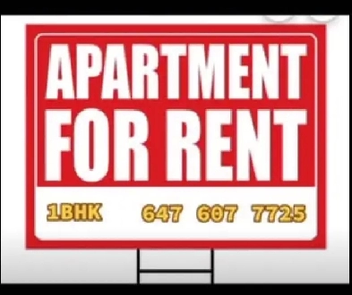 Ground Floor Condo Apartment Image# 1