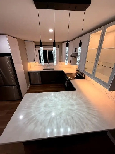 BRAND NEW HOME | 3 bedroom | Westwood Crestview Image# 9