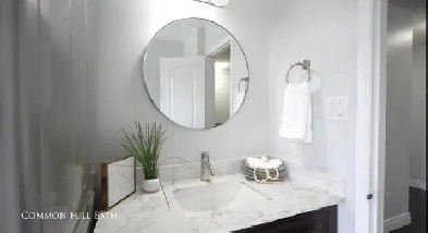 One Private Room to Rent in Brampton Image# 7