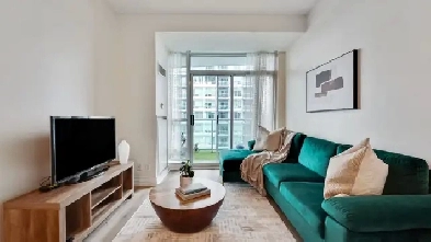 2 1 Beds 2 baths for Sale $789,999 Image# 9