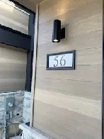 Townhouse for rent in Wasaga Beach Image# 10