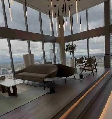 Room for rent Image# 10
