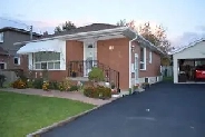 Rental Room Danforth and St clair Image# 1
