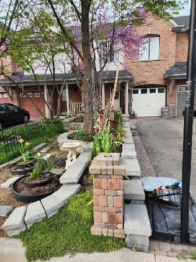 house for rent Image# 1