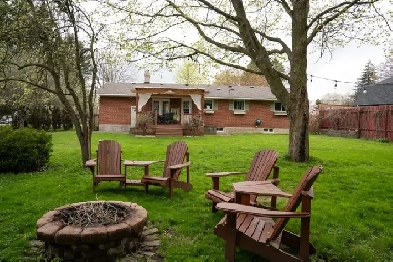 House for sale Image# 6