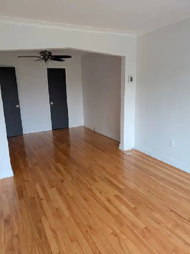 Appartement à louer, à Ahuntsic Image# 8