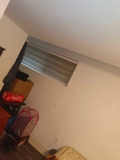 one room on rent for sharing Image# 1