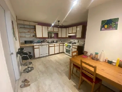 Room for rent Image# 1