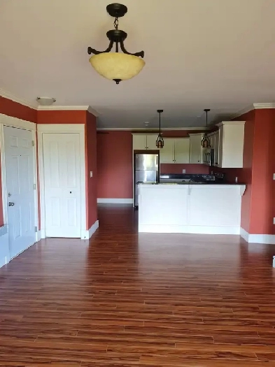 Two Bedroom, one bathroom and Storage unit for rent Image# 5