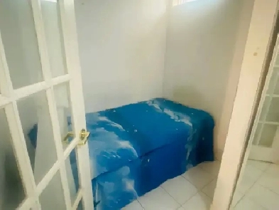 Whole basement and rooms for rent Brampton june Image# 3