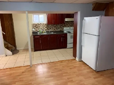 Room Rent for a Girl from June 1st Image# 5