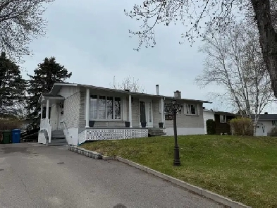 Maison unifamiliale Arvida Image# 5