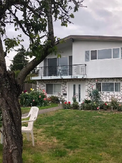 $820 Memorial South Park House Private Furnished Room Image# 1