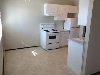 Sask 2 bedroom available June 3rd Image# 5