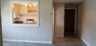 1 Bedroom Trenton Image# 2