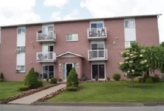 Logement 4 1/2 à louer Image# 5
