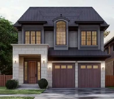 5.	'RENT SMARTER. LIVE BETTER. DISCOVER HOMES IN VAUGHAN, KING, Image# 1