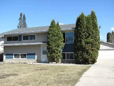 126 O'Neil Cres. home for Sale Image# 7
