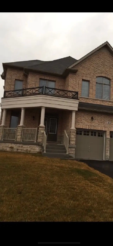 4 bedrooms detached house Image# 1