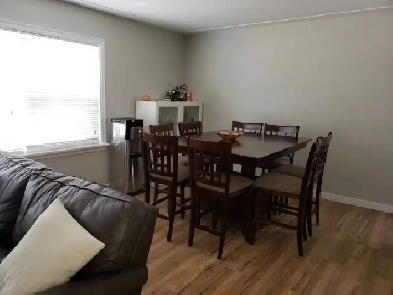 2 Bed 1 Bath House for $1900 (NEGOTIABLE) Image# 21