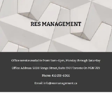 3 bedroom Oshawa  - Spacious Unit - RENT   Utilities Image# 1